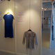 Image for article titled A powerful exhibition shows what rape survivors wore when they were attacked
